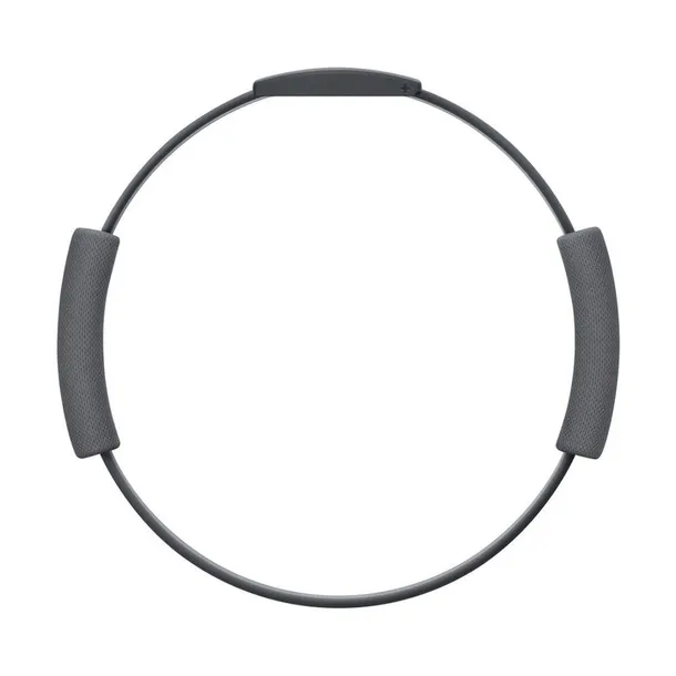 ring-fit-adventure-nintendo-switch-maksymalna-liczba-graczy-nie-dotyczy