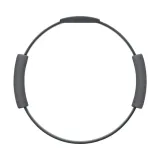 ring-fit-adventure-nintendo-switch-maksymalna-liczba-graczy-nie-dotyczy