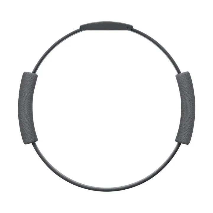 ring-fit-adventure-nintendo-switch-stan-nowy