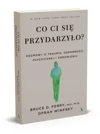 co-ci-sie-przydarzylo-oprah-winfrey-b-d-perry