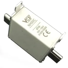 wkladka-topikowa-nh00c-gg-gl-20a