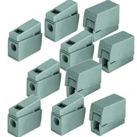 wago-szybkozlaczka-224-101-do-oswietlenia-10szt