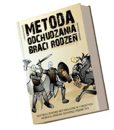 metoda-odchudzania-braci-rodzen-lukasz-rodzen-mateusz-rodzen