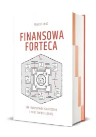finansowa-forteca-marcin-iwuc