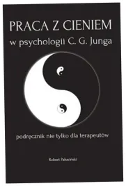praca-z-cieniem-w-psychologii-c-g-junga