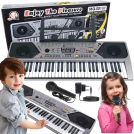 duzy-keyboard-organy-pianino-do-nauki-dla-dzieci-61-klawiszy-mikrofon