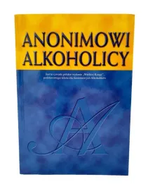 alkoholizm-anonimowi-alkoholicy-aa-wielka-ksiega