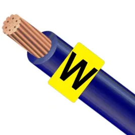 oznacznik-kabli-w-oznaczenia-przewodu-6-100-oz-2