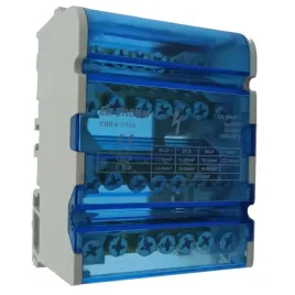 blok-rozdzielczy-500v-ebr-4-7-100-ergom