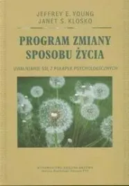 program-zmiany-sposobu-zycia-klosko-janet-young-j