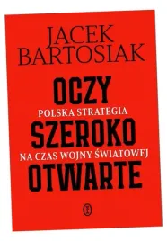 oczy-szeroko-otwarte-jacek-bartosiak