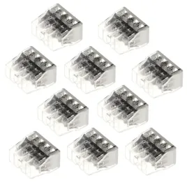 szybkozlacze-wago-drut-8x25-2273-208-10szt-zlacze