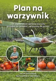 plan-na-warzywnik-jacek-naliwajek
