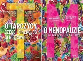 zestaw-2w1-o-tarczycy-o-menopauzie-czego-ginekolog-ci-nie-powie