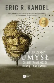 zaburzony-umysl-co-nietypowe-mozgi-wyd-3