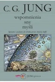 wspomnienia-sny-mysli-gustav-carl-jung