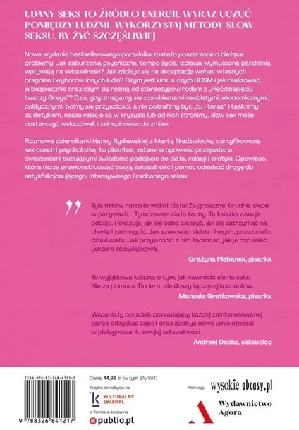 slow-sex-uwolnij-milosc-plec-unisex