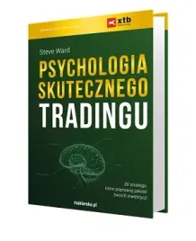 psychologia-skutecznego-tradingu