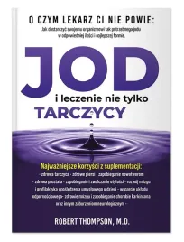 jod-i-leczenie-nie-tylko-tarczycy-r-thompson