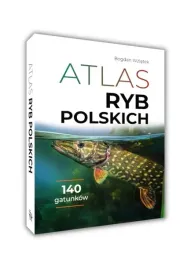 atlas-ryb-polskich-poradnik-ksiazka-o-rybach-encyklopedia-ryb