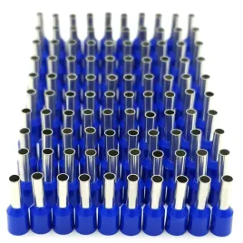 tulejki-izolowane-koncowki-kablowe-25-8mm-100x