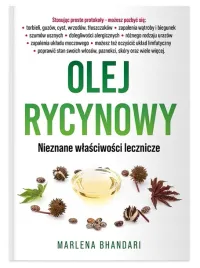 marlena-bhandari-olej-rycynowy-nieznane-wlasciwosci-lecznicze
