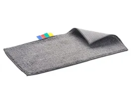 vileda-click-speed-microfibre-mop-138695-vileda-pr