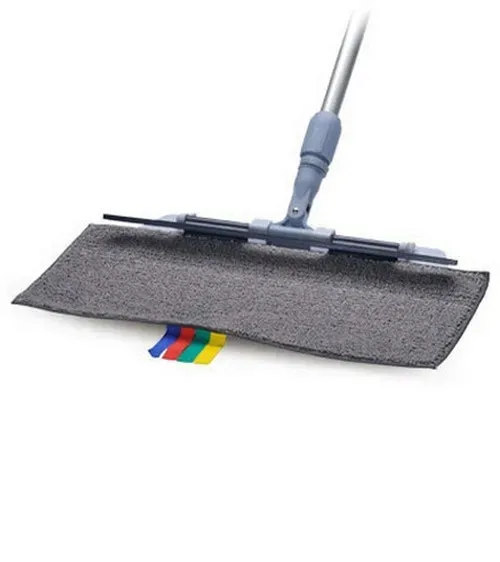 vileda-click-speed-microfibre-mop-138695-vileda-pr-stan-nowy