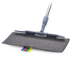 vileda-click-speed-microfibre-mop-138695-vileda-pr-stan-nowy