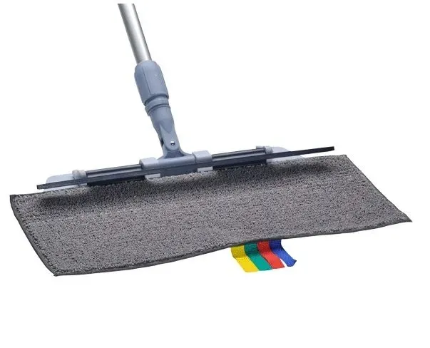 vileda-click-speed-microfibre-mop-138695-vileda-pr-marka-vileda