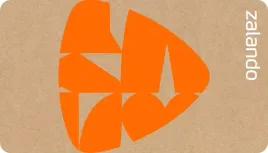 karta-upominkowa-zalando-500-zl