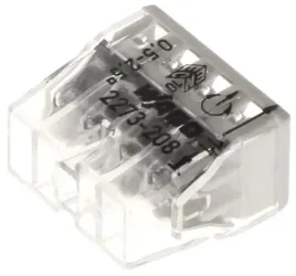 szybkozlaczka-wago-drut-8x25-2273-208-1szt-zlacze