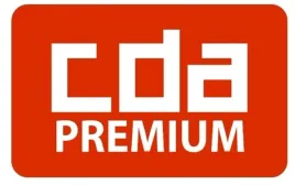 cda-premium-tv-start-2-miesiace-35-kanalow-tv