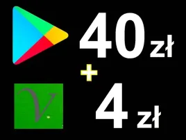 karta-google-play-40-zl-kod-prepaid-android-podarunkowa