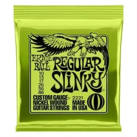 struny-do-gitary-elektrycznej-ernie-ball-2221-regular-slinky-10-46