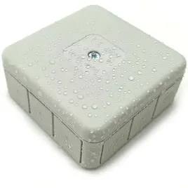 puszka-hermetyczna-natynkowa-85x85-szara-ip55