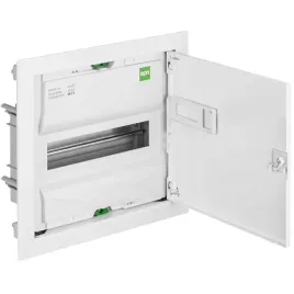 rozdzielnia-elektryczna-skrzynka-elektryczna-1x12