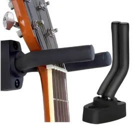 wieszak-hak-scienny-uchwyt-na-gitare-do-gitary-gitarowy-prezent-dla-muzyka