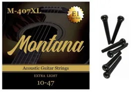 struny-do-gitary-akustycznej-montana-gratis-zestaw-koleczkow-mostka-6szt