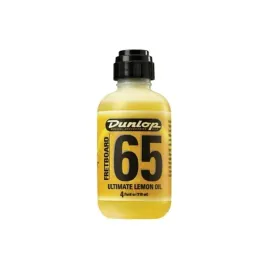 olejek-cytrynowy-do-podstrunnicy-dunlop-ultimate-lemon-oil-65-6554