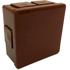 puszka-natynkowa-hermetyczna-86x86x40-braz