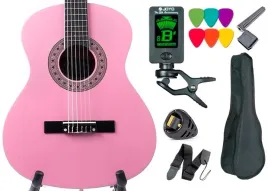 gitara-klasyczna-akustyczna-3-4-dla-poczatkujacych-34
