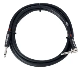 roland-ric-b10a-kabel-3m-instrumentalny-katowy-przewod-jack-do-gitary