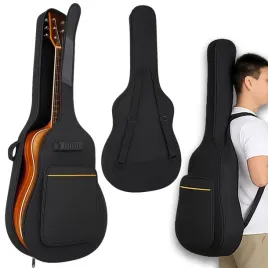pokrowiec-na-gitare-klasyczna-akustyczna-z-kieszeniami-szelki-uchwyt-gitara