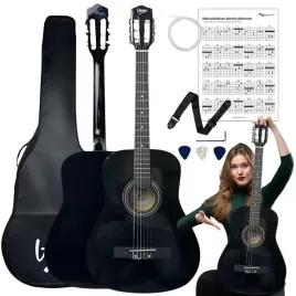 gitara-klasyczna-4-4-dla-poczatkujacych-do-nauki-zestaw-kostki-pokrowiec