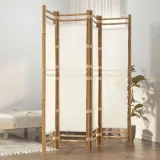 skladany-parawan-4-panelowy-160-cm-bambus-i-plot