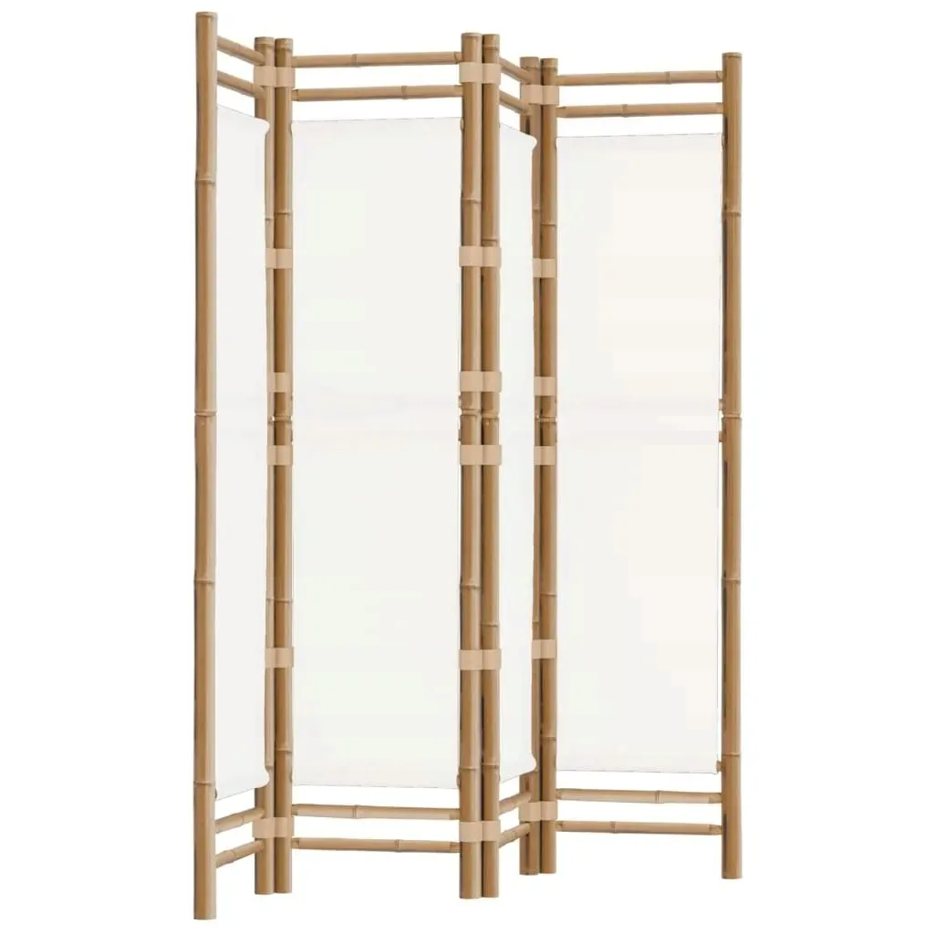 skladany-parawan-4-panelowy-160-cm-bambus-i-plot