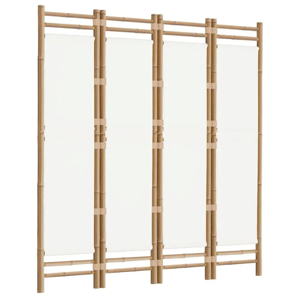 skladany-parawan-4-panelowy-160-cm-bambus-i-plot