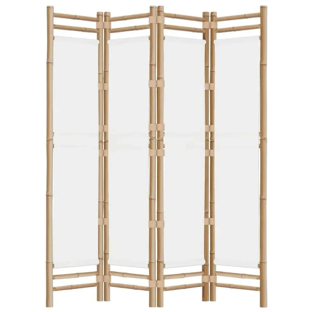skladany-parawan-4-panelowy-160-cm-bambus-i-plot