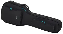 thomann-e-guitar-gigbag-bk-solidny-pokrowiec-do-gitary-elektrycznej